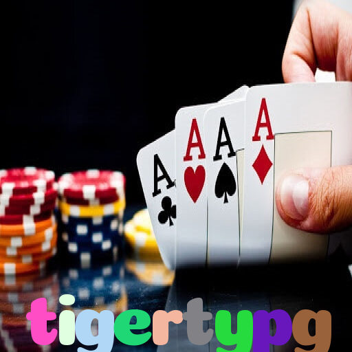 tigertypg