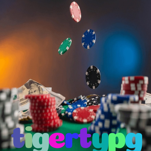 tigertypg