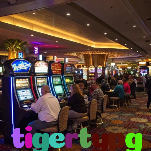 tigertypg