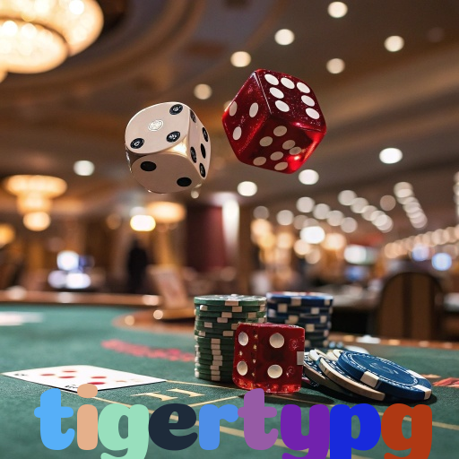 tigertypg