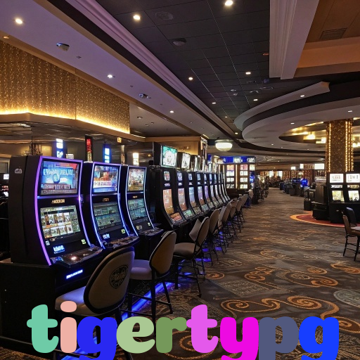 tigertypg