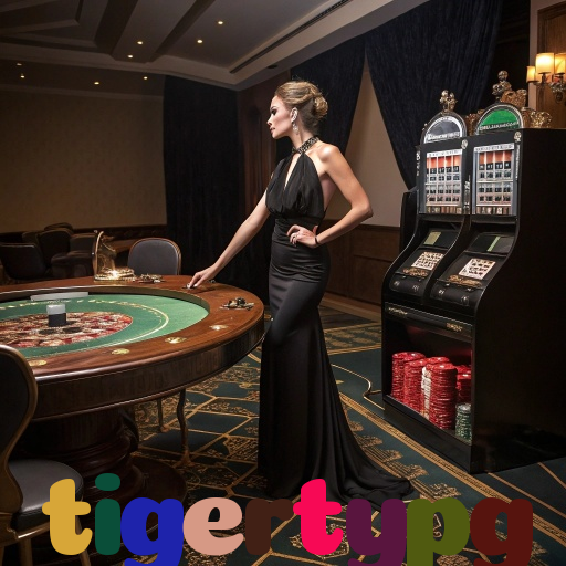 tigertypg