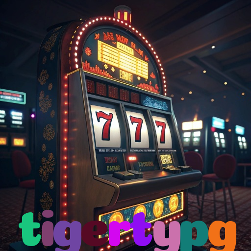 tigertypg