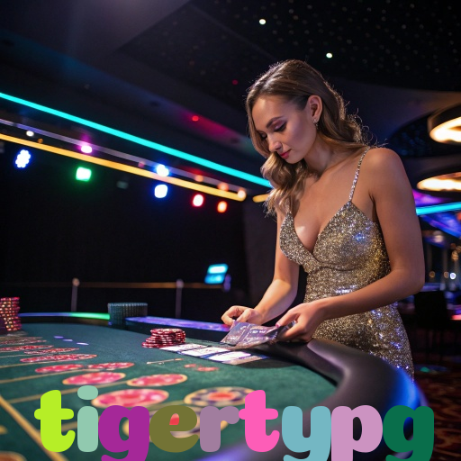 tigertypg