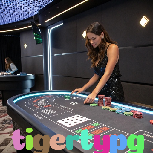 tigertypg
