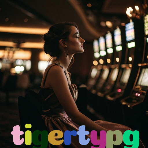 tigertypg