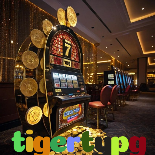 tigertypg