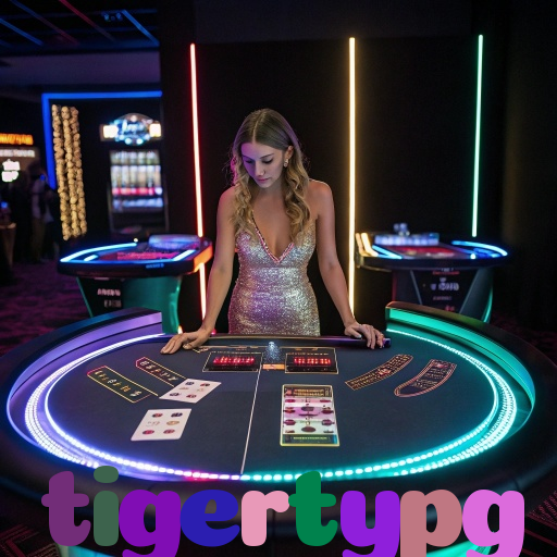 tigertypg