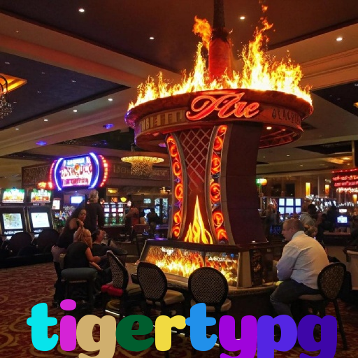 tigertypg