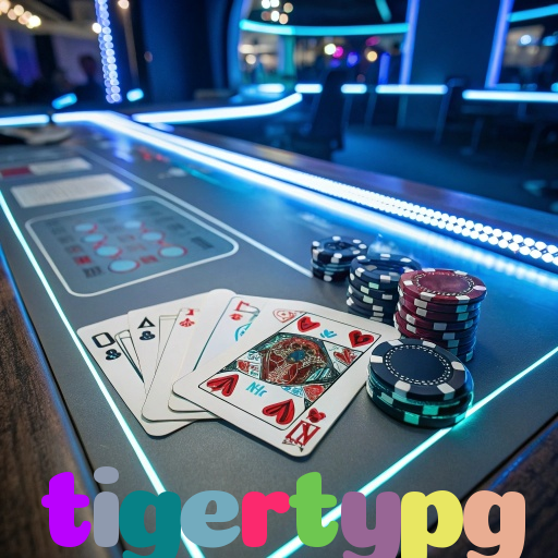 tigertypg