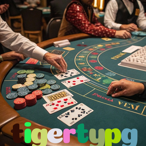 tigertypg