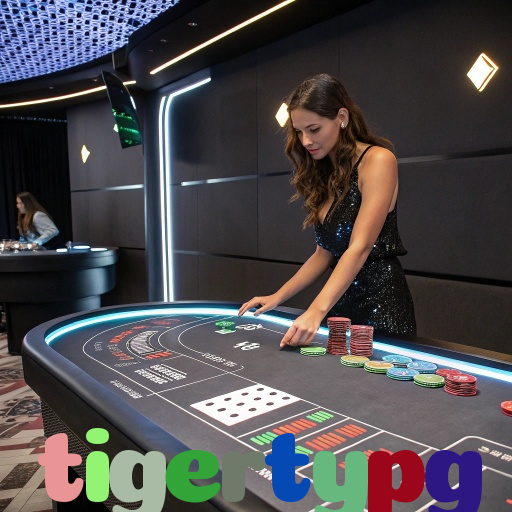 tigertypg