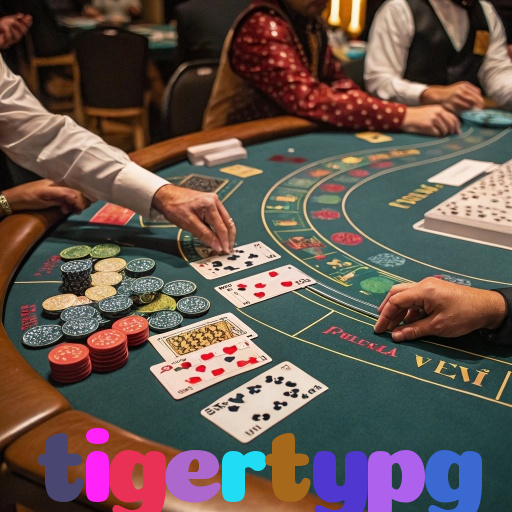 tigertypg