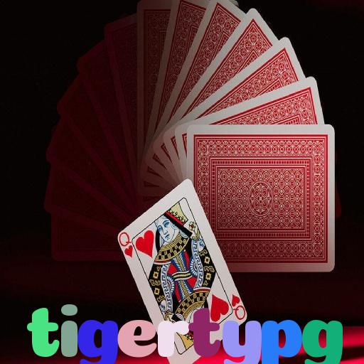 tigertypg