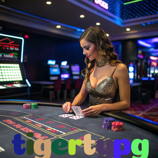 tigertypg