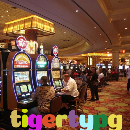 tigertypg