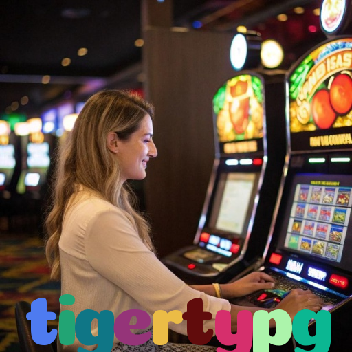 tigertypg