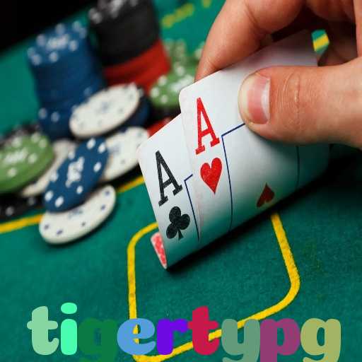 tigertypg