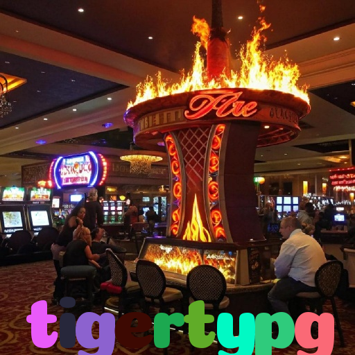 tigertypg