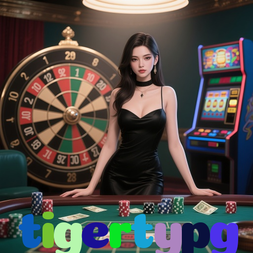 tigertypg