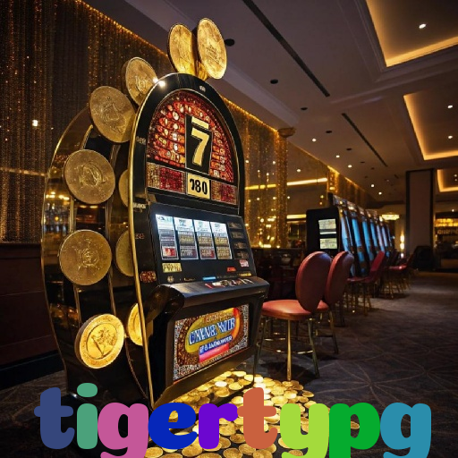 tigertypg