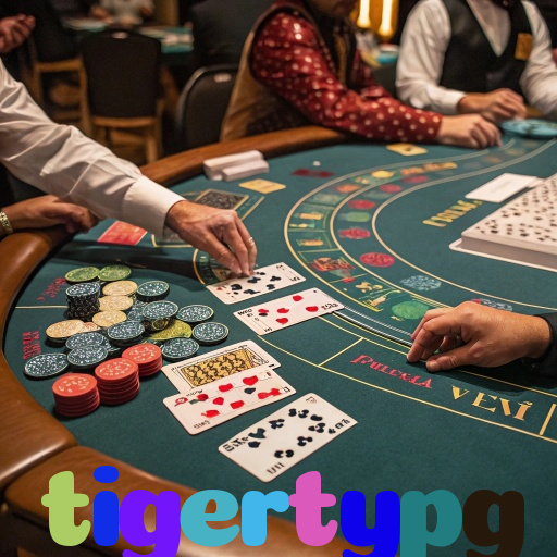 tigertypg