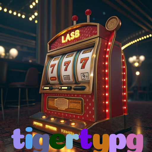 tigertypg