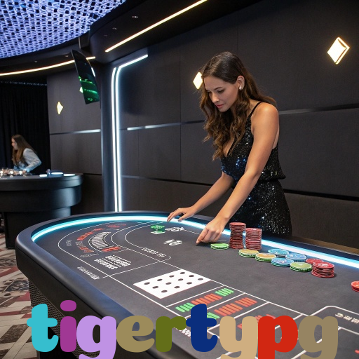 tigertypg