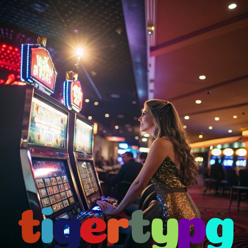 tigertypg