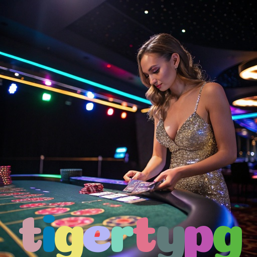 tigertypg