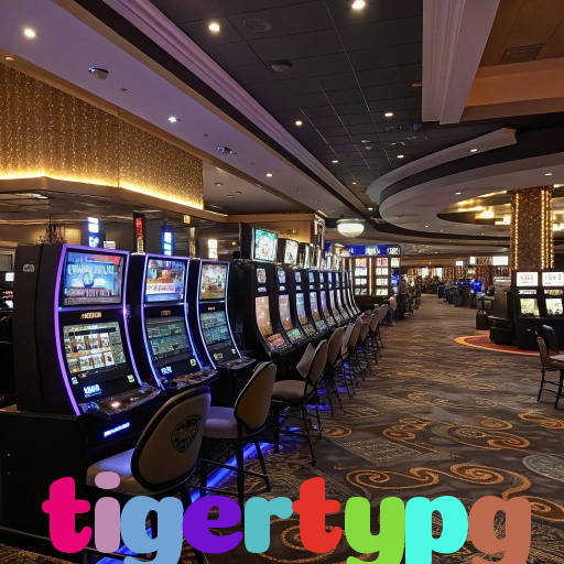 tigertypg