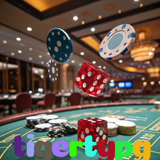 tigertypg