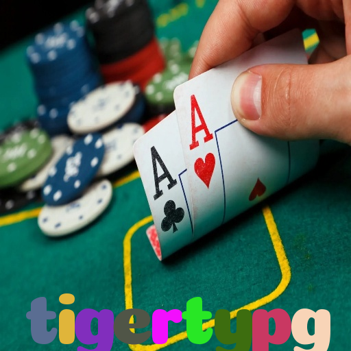 tigertypg