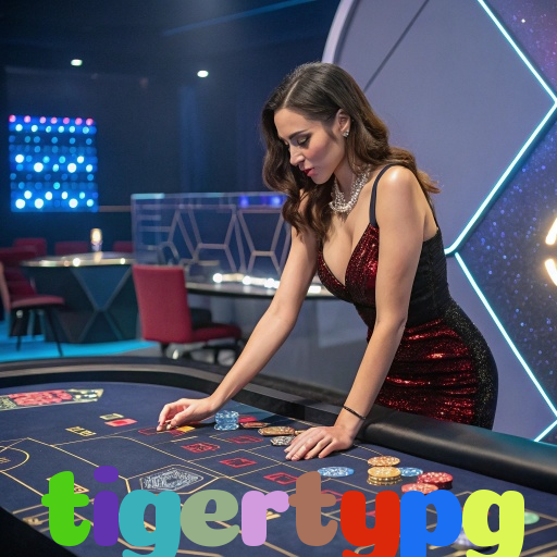 tigertypg