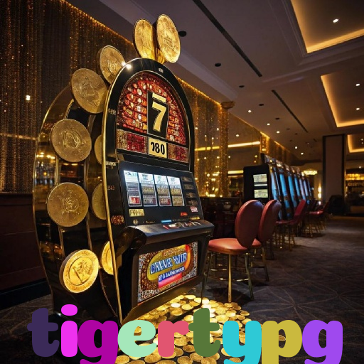 tigertypg