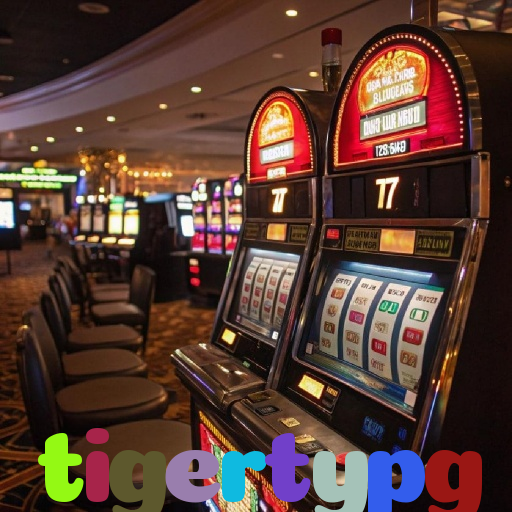 tigertypg