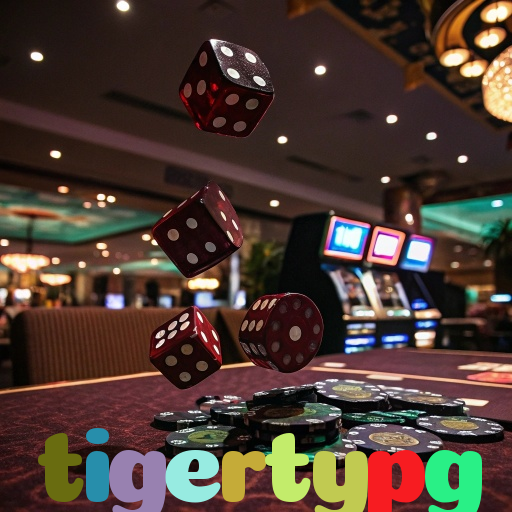 tigertypg