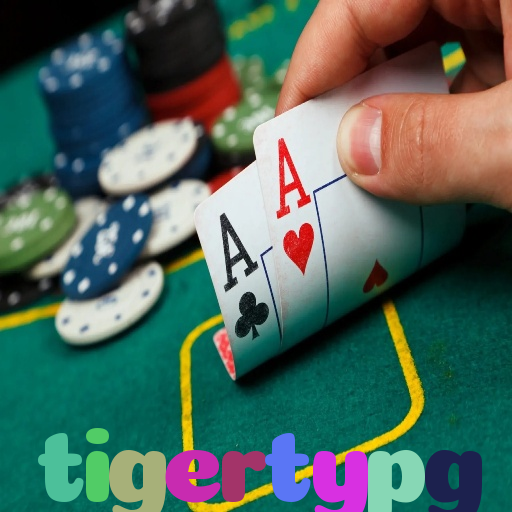 tigertypg