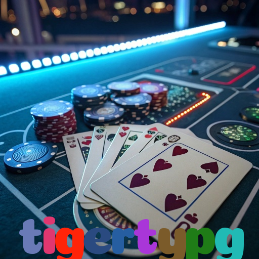 tigertypg