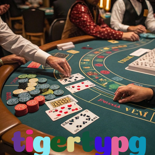 tigertypg