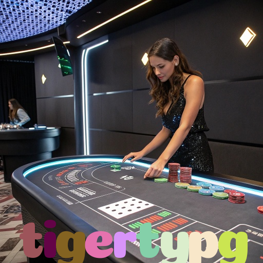 tigertypg