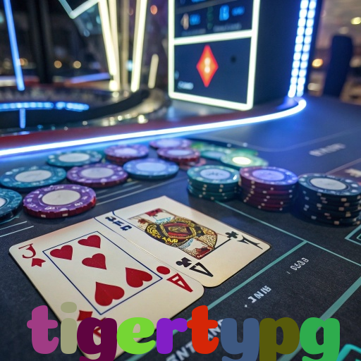 tigertypg