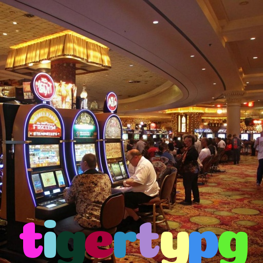 tigertypg