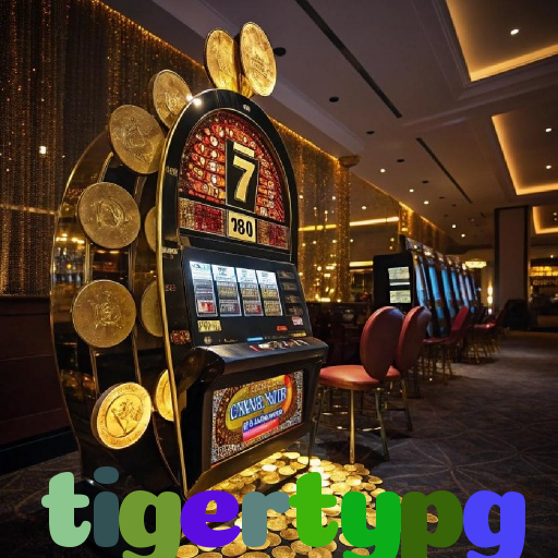 tigertypg