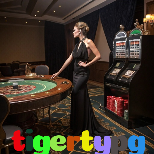 tigertypg