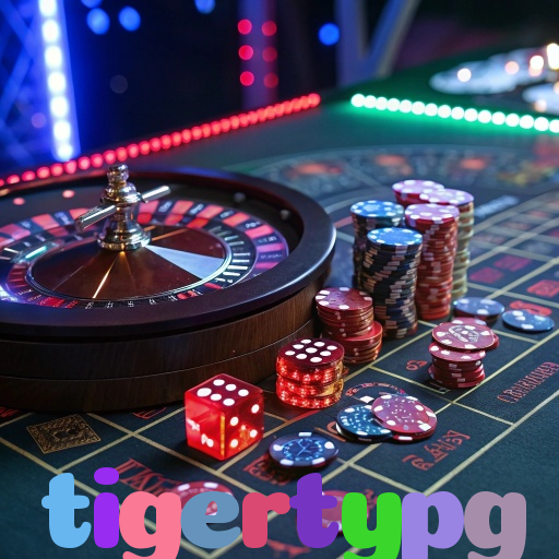 tigertypg