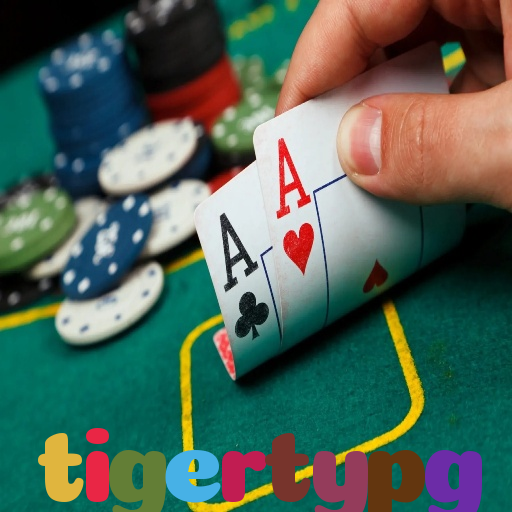 tigertypg