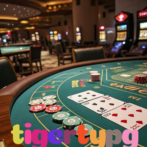 tigertypg