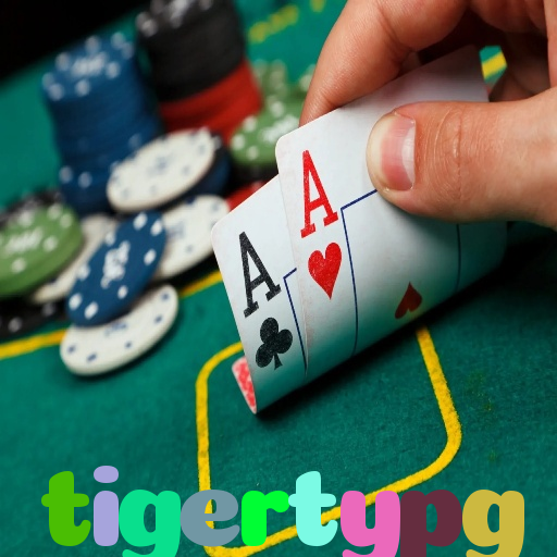 tigertypg