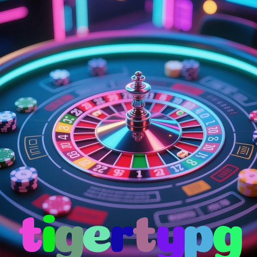 tigertypg